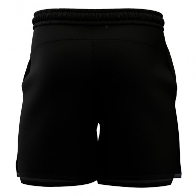 Short Joma Challenge black