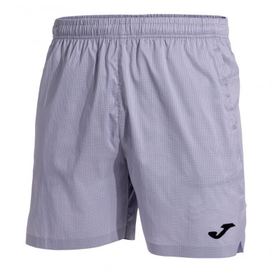 Short Joma Challenge Blue