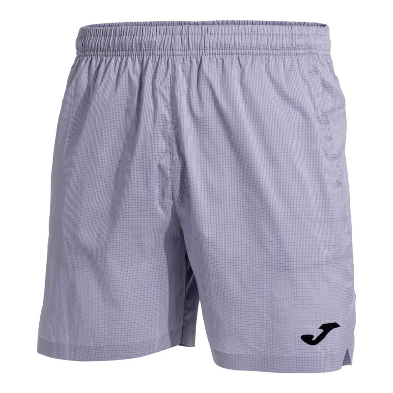 Short Joma Challenge Blue