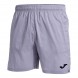 Short Joma Challenge Blue