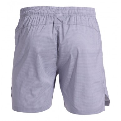 Short Joma Challenge Blue