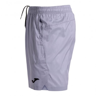 Short Joma Challenge Blue