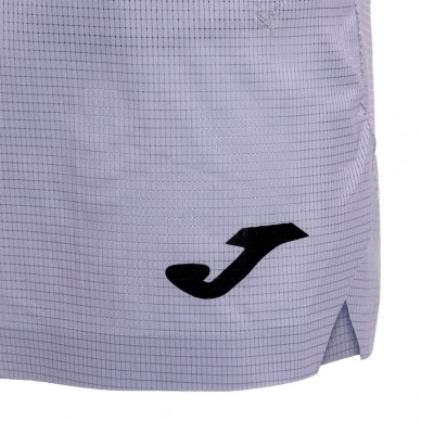 Short Joma Challenge Blue