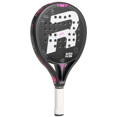 Royal Padel M27 Light 2025