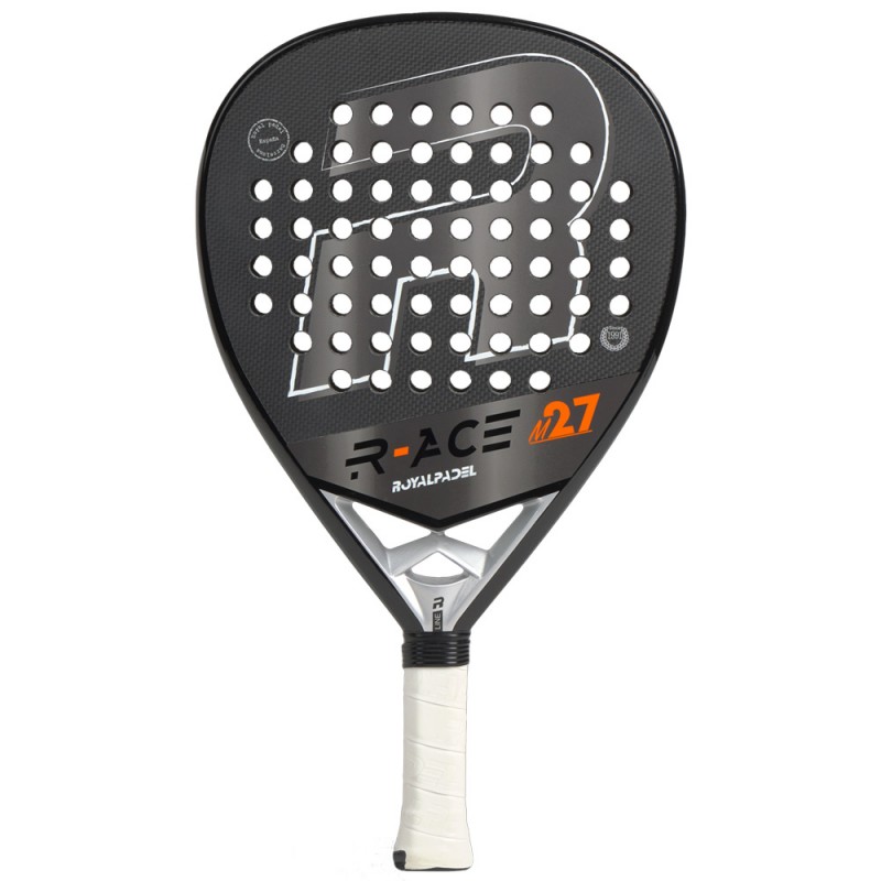 Royal Padel R-ACE 2025 Royal Padel R-ACE 2025