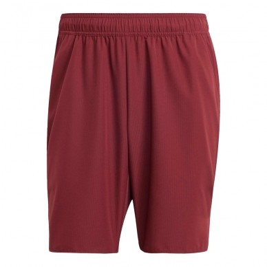 Short Adidas Club Red