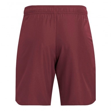 Short Adidas Club Red