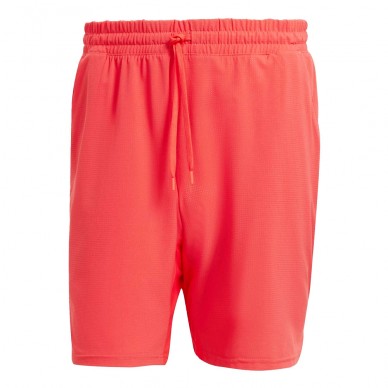 Short Adidas Ergo Red