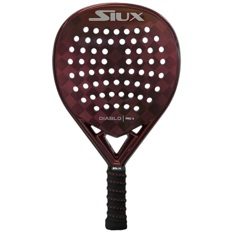 Siux Diablo 4 Pro 2025 Siux Diablo 4 Pro 2025