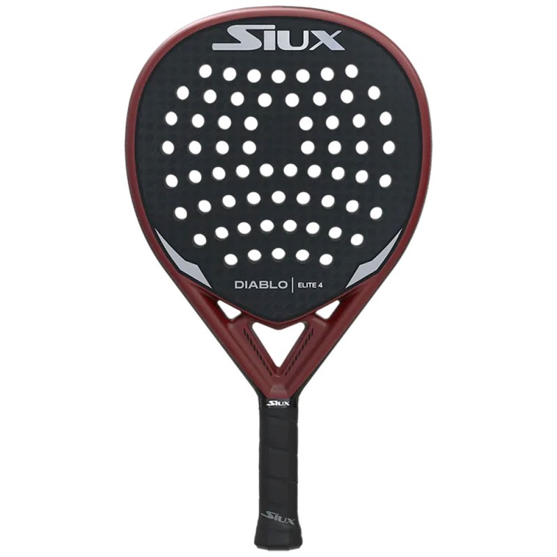 Siux Diablo 4 Elite 2025 Siux Diablo 4 Elite 2025