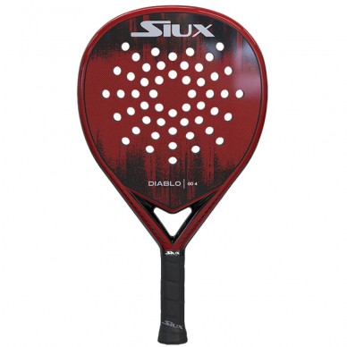 Siux Diablo Go 42025
