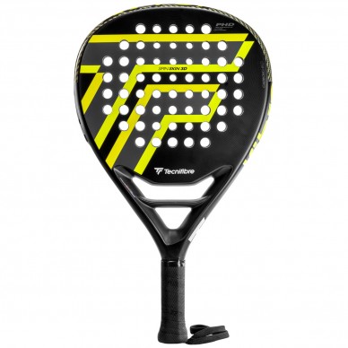 Tecnifibre Wall Breaker 365