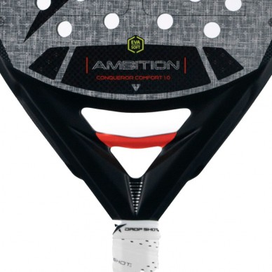 Drop Shot Conqueror Comfort 1.0 2025