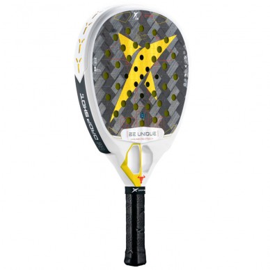 Drop Shot Explorer Pro Attack 1.0 2025