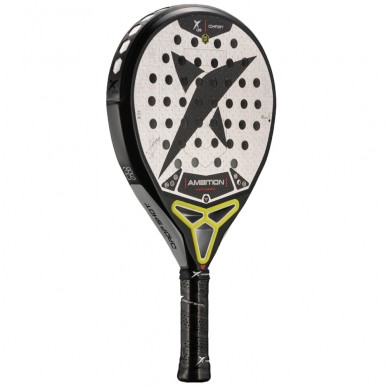 Drop Shot Axion Comfort 2025