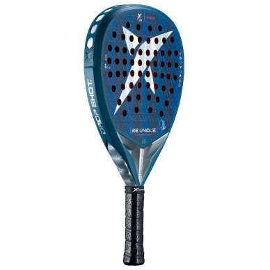 Drop Shot Canyon Pro Attack 1.0 2025