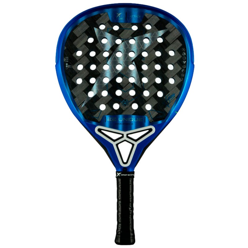 Drop Shot Axion Attack 1.0 2025 Drop Shot Axion Attack 1.0 2025