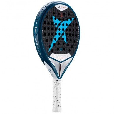 Drop Shot Canyon Pro Control 1.0 2025