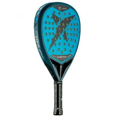 Drop Shot Canyon Pro Comfort 1.0 2025