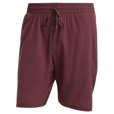 Short Adidas Ergo Aurora Ruby