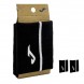 Wristbands Joma Challenge black
