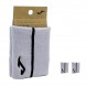 Wristbands Joma Challenge Grey