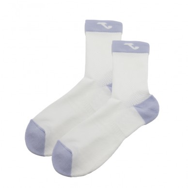 socks Joma Tournament white light blue