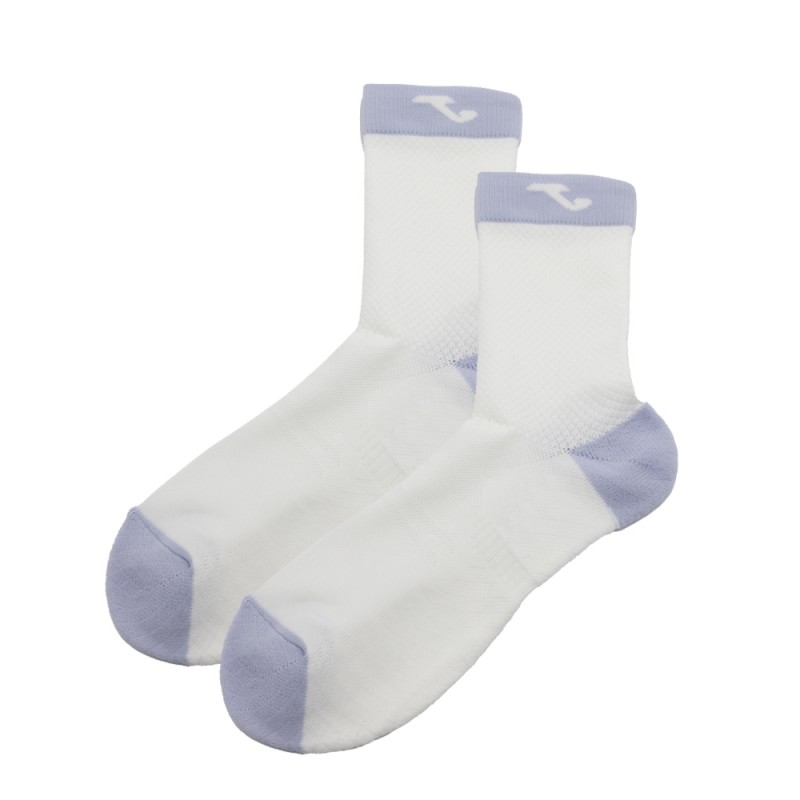 socks Joma Tournament white light blue socks Joma Tournament white light blue