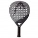 Head Vibe grey black 2025