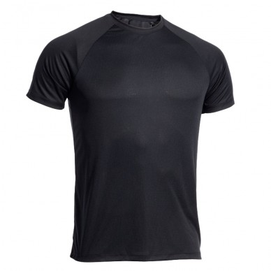 T-shirt Joma R-Night Iconic black