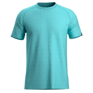 T-Shirt Joma R-Night Iconic Blue