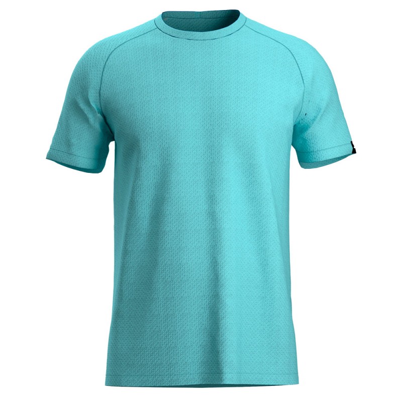 T-Shirt Joma R-Night Iconic Blue