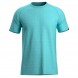 T-Shirt Joma R-Night Iconic Blue