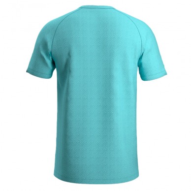 T-Shirt Joma R-Night Iconic Blue