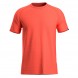 T-shirt Joma R-Night Iconic coral