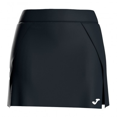 Skirt Joma Tournament black