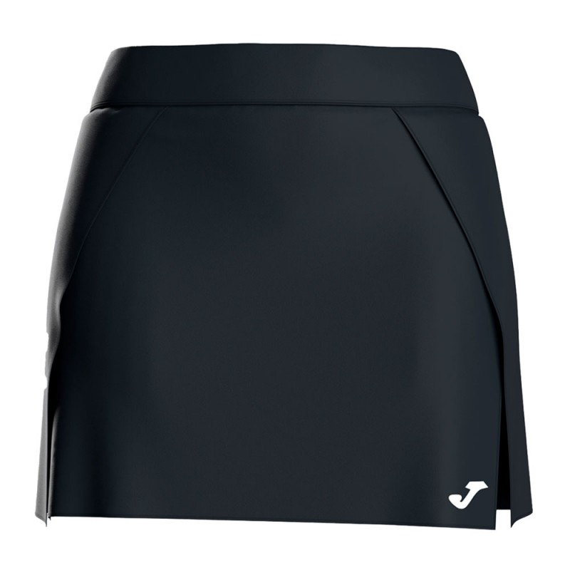 Skirt Joma Tournament black