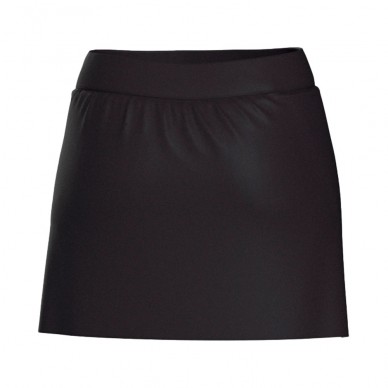 Skirt Joma Tournament black
