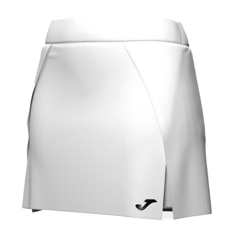Skirt Joma Tournament white