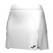 Skirt Joma Tournament white