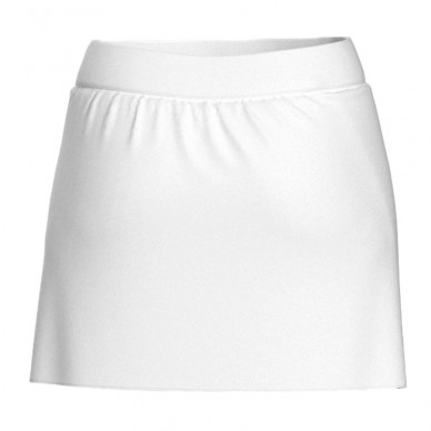 Skirt Joma Tournament white