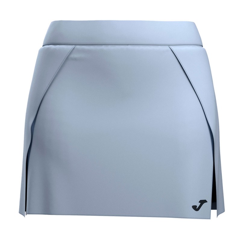 Skirt Joma Torneo blue Skirt Joma Torneo blue
