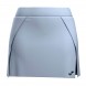 Skirt Joma Torneo blue