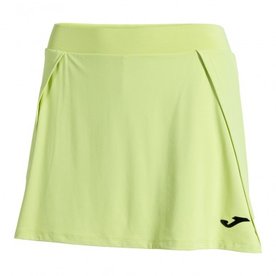 Skirt Joma Tournament lime