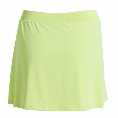 Skirt Joma Tournament lime