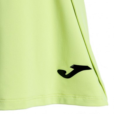 Skirt Joma Tournament lime