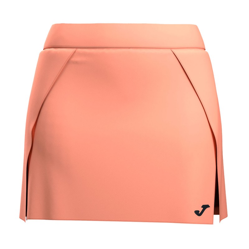 Skirt Joma Tournament orange Skirt Joma Tournament orange