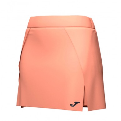Skirt Joma Tournament orange
