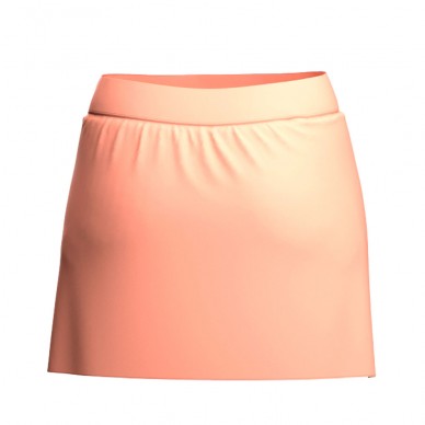 Skirt Joma Tournament orange