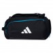 Adidas Protour 3.4 black 2025 Padel Bag